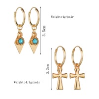 uploads/erp/collection/images/Fashion Jewelry/DaiLu/XU0272711/img_b/img_b_XU0272711_2_RXbXvVN6cuEy0-_BqBaRwbKzQhMFZQ1k